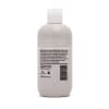 Active Men Color Schampo