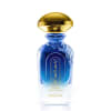 Widian Aswan Parfum 50ml