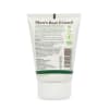 Bulldog Original Moisturiser
