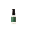 Taylor of Old Bond Street Royal Forest Bath & Shower Gel