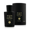 Acqua Di Parma Oud & Spice EdP