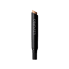 OBAYATY Retouch Stick Refill