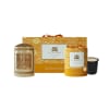 Alexandre.J Candle Set Ivory 220g