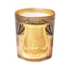 Trudon Doftljus Arosa  Winter Collection 2024 270 g