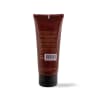 Benjamin Barber Intimate Shave Gel 100ml