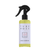 Profumum Roma Tuberosa Roomspray 200ml
