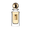 Benjamin Barber Romulus EdP 75ml