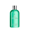Molton Brown Wild Mint & Lavandin Bath & Shower Gel