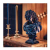 Trudon Louis XIV Byst