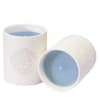 Amoln Doftljus Kabinett 320g