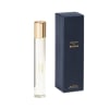 Trudon Bruma EdP