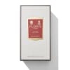Floris Santal Eau de Toilette