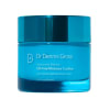 Dr Dennis Gross Hyaluronic Marine Oil-free Moisture Cushion 60ml