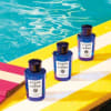 Acqua di Parma Fico di Amalfi La Riserva EdP