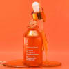 Dr. Dennis Gross Vitamin C + Lactic 15% Vitamin C Firm & Bright Serum