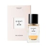 Eight & Bob Belvedere EdP