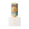 Floraiku Gong EdP 50ml