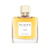 Dusita Issara Extrait 50ml