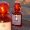 QOT Slay It 75ml