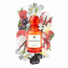 QOT Wingwoman 75ml