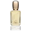 Plume Impression Love no Shame EDP Nat. Spray Deluxe
