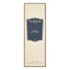 Floris No 89  Shaving Cream