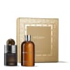 Black Pepper EdP Gift Set 400ml