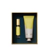 Floris Giftbox, Cefiro Hero, Cefiro Duo 85ml