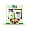 Bulldog Original Skincare Duo Set 100+150 ml