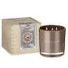 PEN CLASSIC CANDLE AMBAR STONE 200G 200g