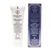 Taylor of Old Bond Street Mr Taylor Shaving Cream Tube