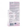 Veet Electrical Roll-on Refill