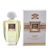 Creed Acqua Originale Asian Green Tea EdP