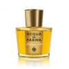 Acqua di Parma Magnolia Nobile