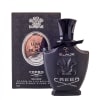 Creed Love in Black EdP