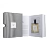 Eight and Bob Perfume Original Inside a book EdP