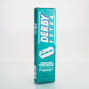 Derby Storpack