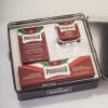 Proraso Vintage Selection Primadopo