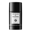 Acqua di Parma Colonia Essenza Deodorant Stick