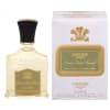 Creed Green Irish Tweed EdP