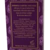 Truefitt & Hill Clubman Cologne
