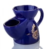 Truefitt & Hill Navy Shaving Mug