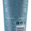 American Crew Fiber Cream 100ml