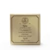 Taylor of Old Bond Street Sandalwood Shave Soap Refill