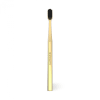Aurezzi Toothbrush Soft