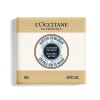 L'Occitane Extra Gentle Soap - Milk