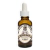 Mr Bear Beard Brew 30 ml_Cit