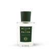 COLONIA C.L.U.B. EDC