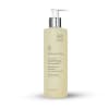 Dr Dennis Gross Alpha Beta AHA/BHA Daily Cleansing Gel