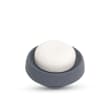 Tvålfat Soap Saver Flow PLUS. Round